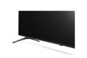 Picture of LG 86UN640S Digital signage flat panel 2.18 m (86") LCD Wi-Fi 330 cd/m² 4K Ultra HD Blue WebOS