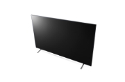 Picture of LG 86UN640S Digital signage flat panel 2.18 m (86") LCD Wi-Fi 330 cd/m² 4K Ultra HD Blue WebOS