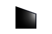 Picture of LG 86UN640S Digital signage flat panel 2.18 m (86") LCD Wi-Fi 330 cd/m² 4K Ultra HD Blue WebOS