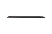 Picture of LG 49UM5N-H Digital signage flat panel 124.5 cm (49") LCD Wi-Fi 500 cd/m² 4K Ultra HD Black WebOS 24/7