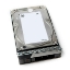Picture of DELL 161-BCJX internal hard drive 12 TB 7200 RPM 3.5" NL-SAS