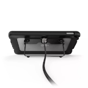 Picture of Compulocks iPad 10.9" 10th Gen Secured Kickstand Black