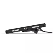 Picture of Compulocks iPad 10.9" 10th Gen Secured Kickstand Black