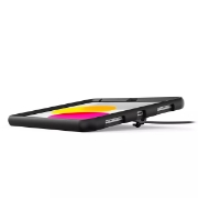 Picture of Compulocks iPad 10.9" 10th Gen Secured Kickstand Black