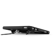 Picture of Compulocks iPad 10.9" 10th Gen Secured Kickstand Black