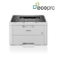 Picture of Brother DCP-L2627DWE EcoPro Ready 3-in-1 Mono Laser Printer