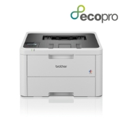 Picture of Brother DCP-L2627DWE EcoPro Ready 3-in-1 Mono Laser Printer