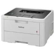 Picture of Brother DCP-L2627DWE EcoPro Ready 3-in-1 Mono Laser Printer