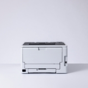 Picture of Brother DCP-L2627DWE EcoPro Ready 3-in-1 Mono Laser Printer