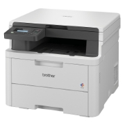 Picture of Brother MFC-L3520CDWE EcoPro Ready 3-in-1 colour laser printer