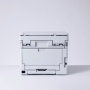 Picture of Brother MFC-L3520CDWE EcoPro Ready 3-in-1 colour laser printer