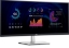 Picture of DELL P Series P3424WE computer monitor 86.7 cm (34.1") 3440 x 1440 pixels 4K Ultra HD LCD Black