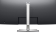 Picture of DELL P Series P3424WE computer monitor 86.7 cm (34.1") 3440 x 1440 pixels 4K Ultra HD LCD Black