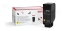 Picture of Xerox Genuine ® VersaLink® C625 Color Multifunction Printer Yellow High capacity Toner Cartridge (16000 Pages) - 006R04639