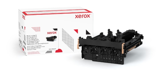 Picture of Xerox C320/C325 and C410/C415 Black Imaging Unit (125,000 yield) (Long-Life Item, Typically Not Required At Avg Usage Levels)