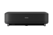 Picture of Epson EH-LS650B 3600 ANSI lumens 3LCD 4K (4096x2400) Black