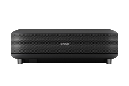 Picture of Epson EH-LS650B 3600 ANSI lumens 3LCD 4K (4096x2400) Black