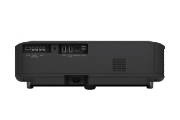 Picture of Epson EH-LS650B 3600 ANSI lumens 3LCD 4K (4096x2400) Black