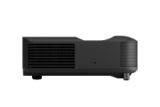 Picture of Epson EH-LS650B 3600 ANSI lumens 3LCD 4K (4096x2400) Black