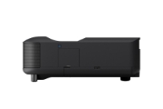 Picture of Epson EH-LS650B 3600 ANSI lumens 3LCD 4K (4096x2400) Black