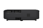 Picture of Epson EH-LS650B 3600 ANSI lumens 3LCD 4K (4096x2400) Black