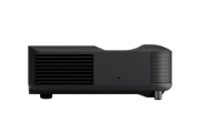 Picture of Epson EH-LS650B 3600 ANSI lumens 3LCD 4K (4096x2400) Black