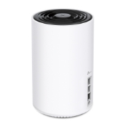 Picture of TP-Link AXE5400 Tri-Band Mesh Wi-Fi 6E System