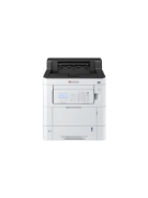 Picture of KYOCERA ECOSYS PA4500cx Printer A4 Färg 45ppm Colour 1200 x 1200 DPI