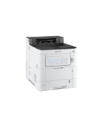 Picture of KYOCERA ECOSYS PA4500cx Printer A4 Färg 45ppm Colour 1200 x 1200 DPI