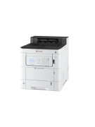 Picture of KYOCERA ECOSYS PA4500cx Printer A4 Färg 45ppm Colour 1200 x 1200 DPI