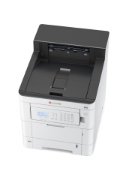 Picture of KYOCERA ECOSYS PA4500cx Printer A4 Färg 45ppm Colour 1200 x 1200 DPI