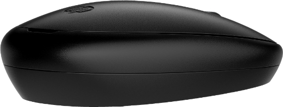 Picture of HP 245 Bluetooth Mouse