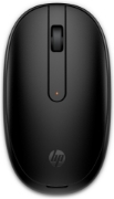 Picture of HP 245 Bluetooth Mouse