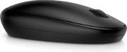 Picture of HP 245 Bluetooth Mouse