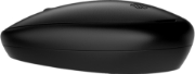 Picture of HP 245 Bluetooth Mouse