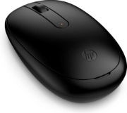Picture of HP 245 Bluetooth Mouse