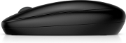 Picture of HP 245 Bluetooth Mouse