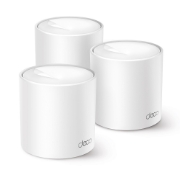 Picture of TP-Link AX1500 Whole Home Mesh Wi-Fi 6 System