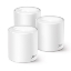 Picture of TP-Link AX1500 Whole Home Mesh Wi-Fi 6 System