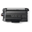 Afbeeldingen van Brother TN-3600 tonercartridge 1 stuk(s) Origineel Zwart