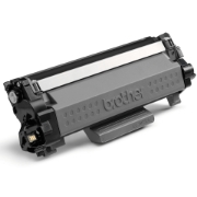 Picture of Brother TN-2510 toner cartridge 1 pc(s) Original Black