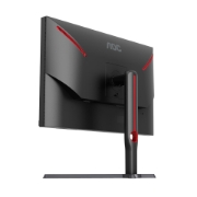 Picture of AOC G3 Q27G3XMN/BK computer monitor 68.6 cm (27") 2560 x 1440 pixels 2K Ultra HD LED Black