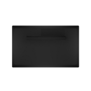 Picture of Lenovo ThinkSmart Core + Controller Kit video conferencing system Ethernet LAN