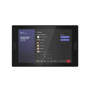 Picture of Lenovo ThinkSmart Core + Controller Kit video conferencing system Ethernet LAN
