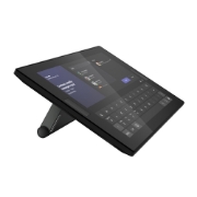 Picture of Lenovo ThinkSmart Core + Controller Kit video conferencing system Ethernet LAN