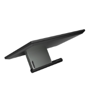 Picture of Lenovo ThinkSmart Core + Controller Kit video conferencing system Ethernet LAN