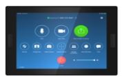 Picture of Lenovo ThinkSmart Core + Controller Kit video conferencing system Ethernet LAN