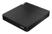 Picture of Lenovo ThinkSmart Core + Controller Kit video conferencing system Ethernet LAN