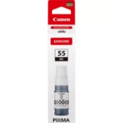 Picture of Canon 6292C001 ink cartridge 1 pc(s) Original Black