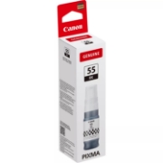 Picture of Canon 6292C001 ink cartridge 1 pc(s) Original Black